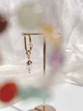 Load image into Gallery viewer, KAEL earrings