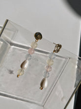 Load image into Gallery viewer, KAE earrings