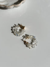Load image into Gallery viewer, ARUNA earrings