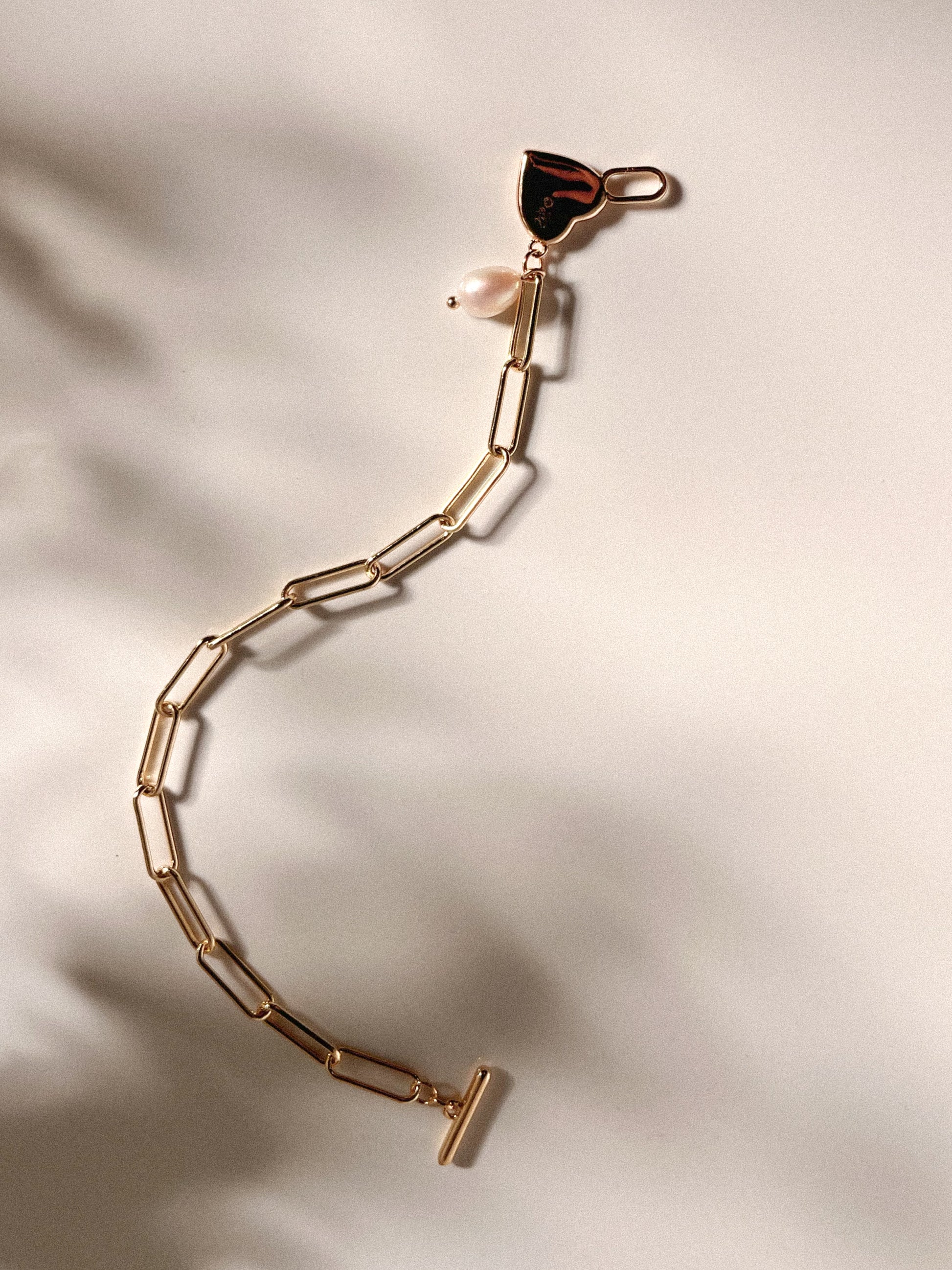 JAYDEN bracelet