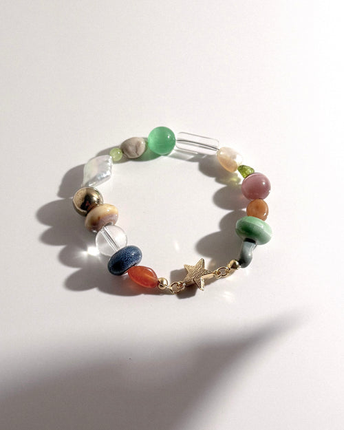 Abbie Bracelet
