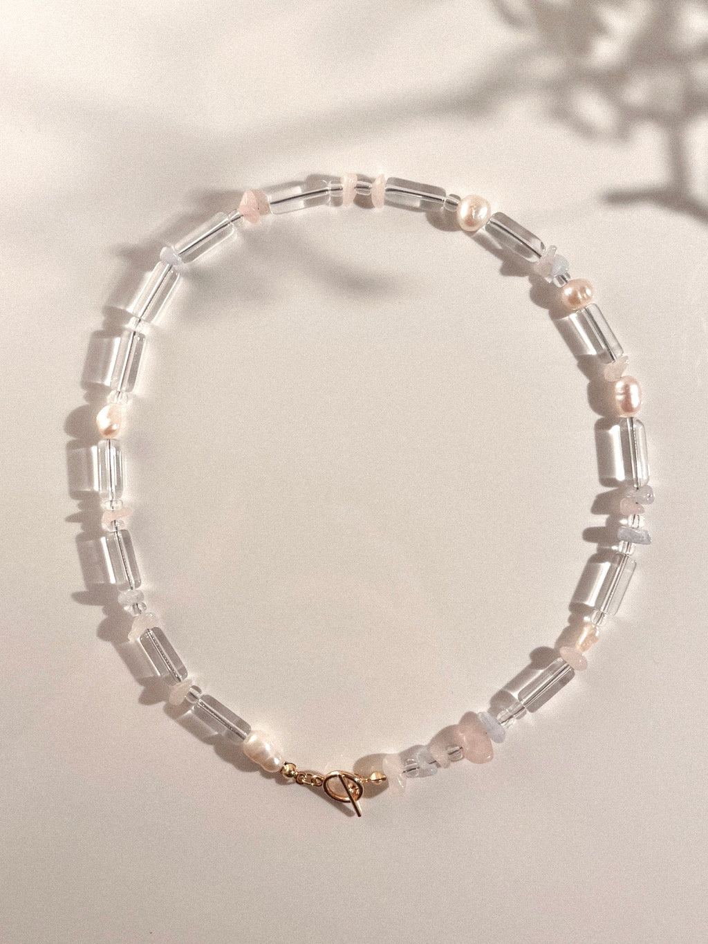 JONNA necklace
