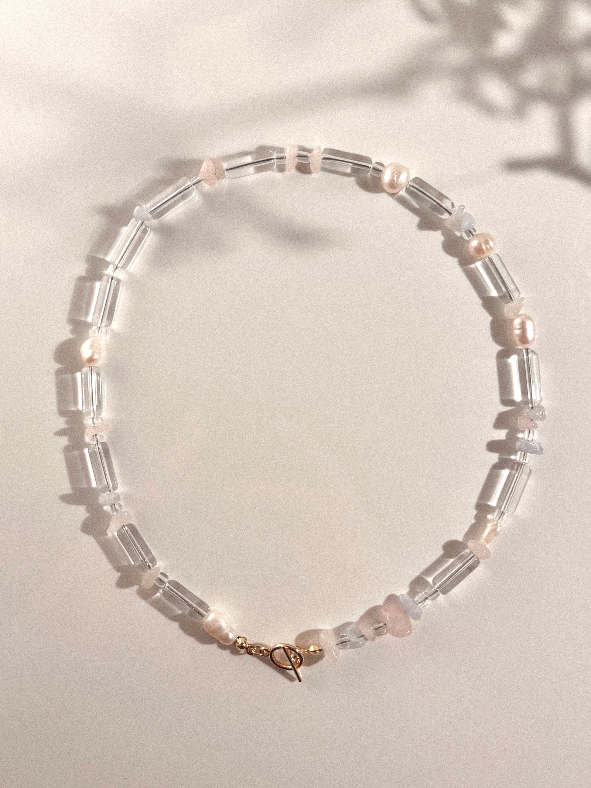 JONNA necklace