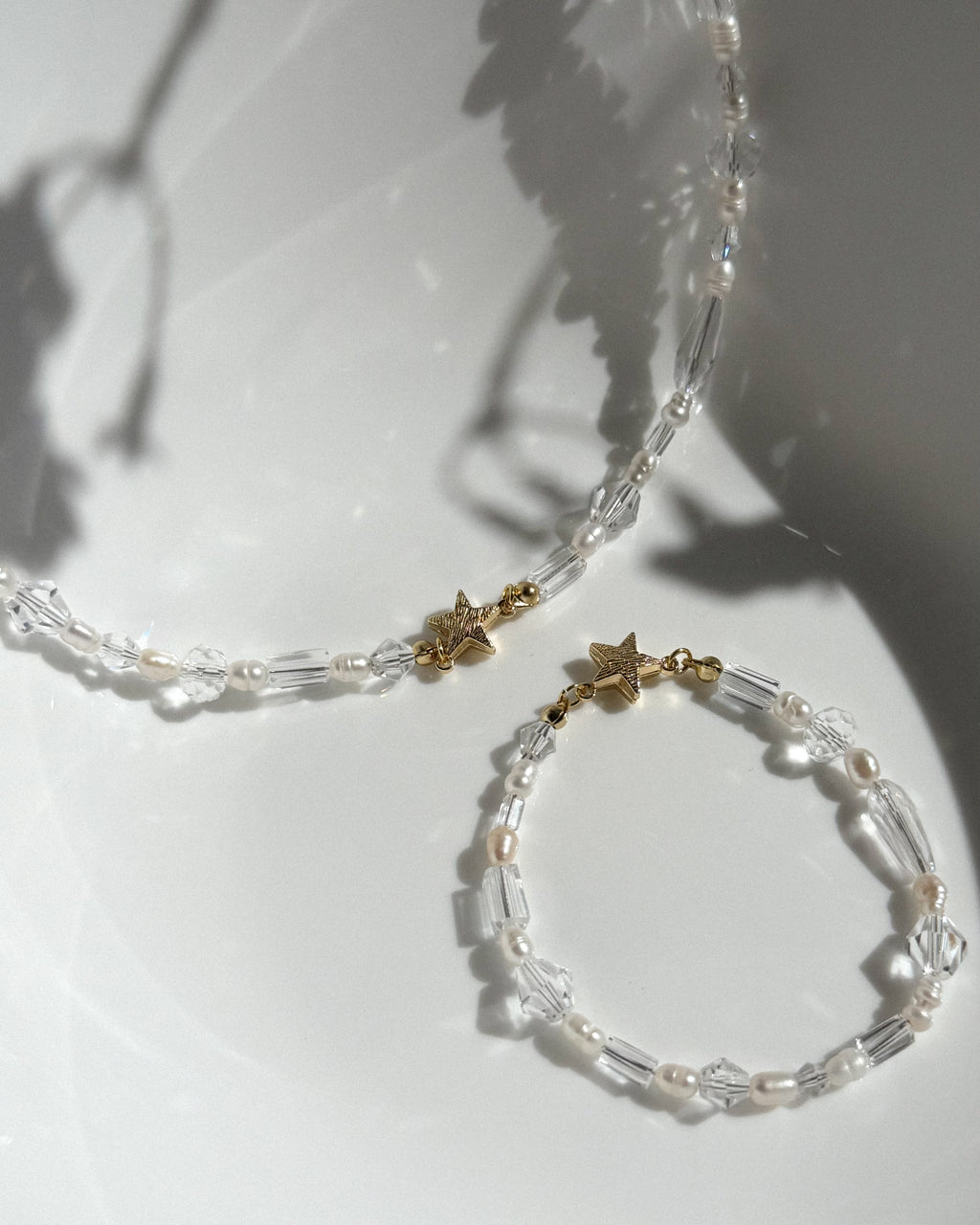 Roux Bracelet