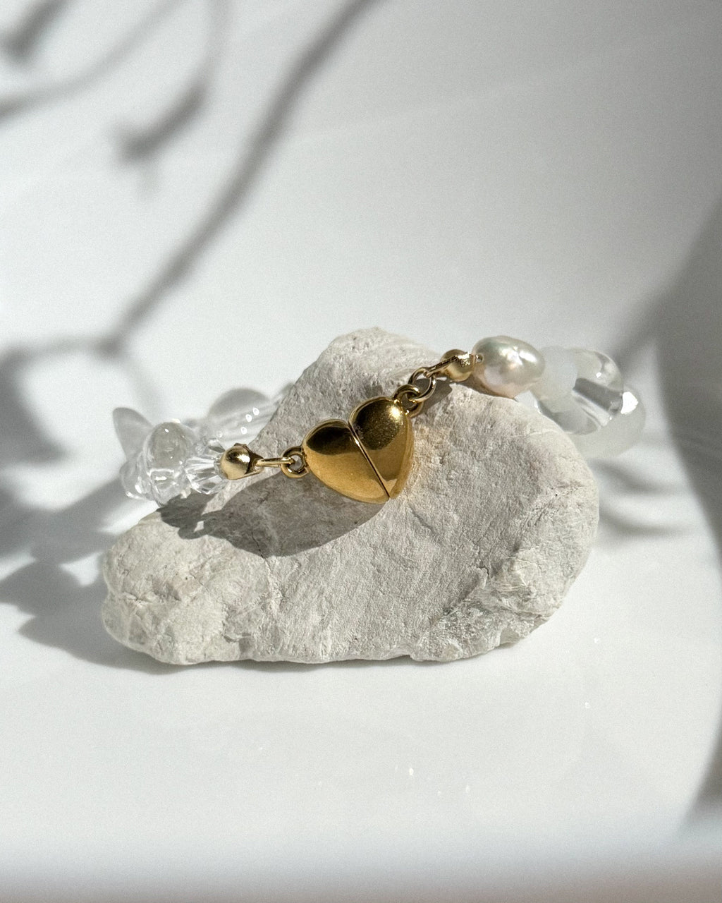 Parris Bracelet