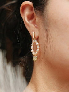 Lovestruck Earrings