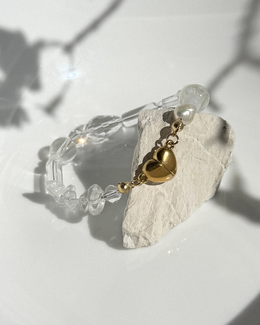 Parris Bracelet