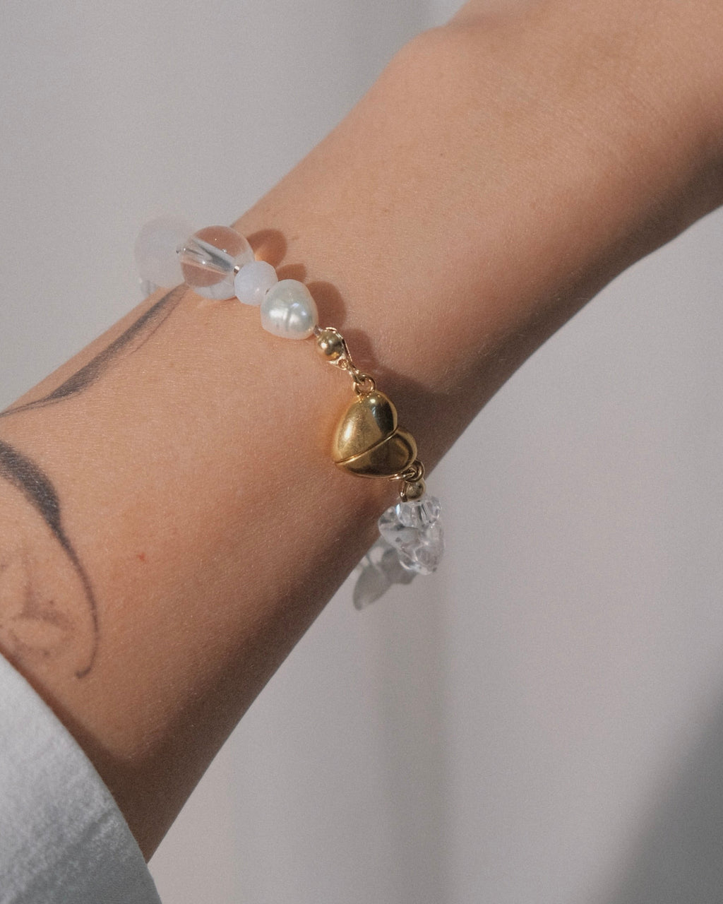 Parris Bracelet