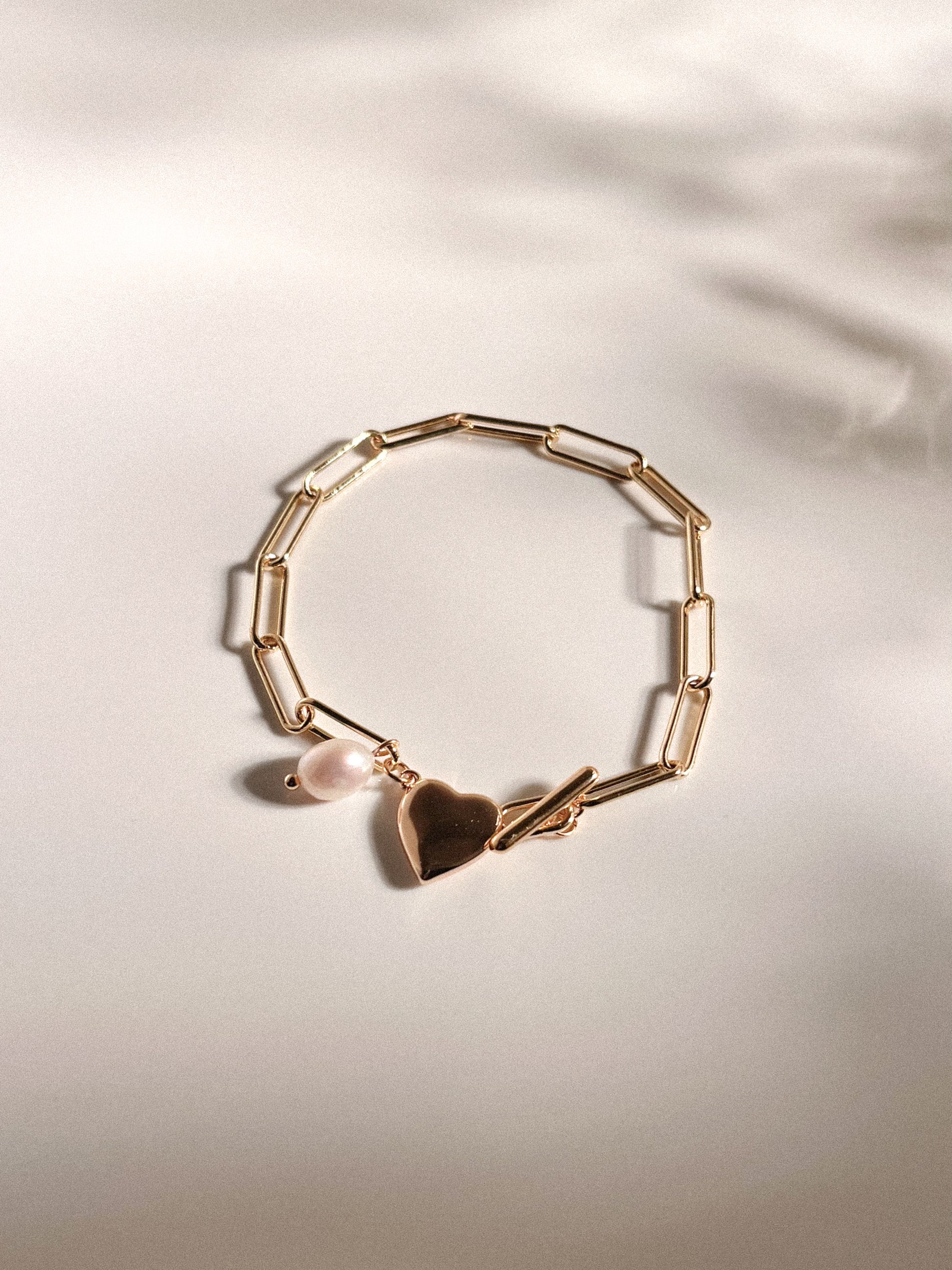 JAYDEN bracelet