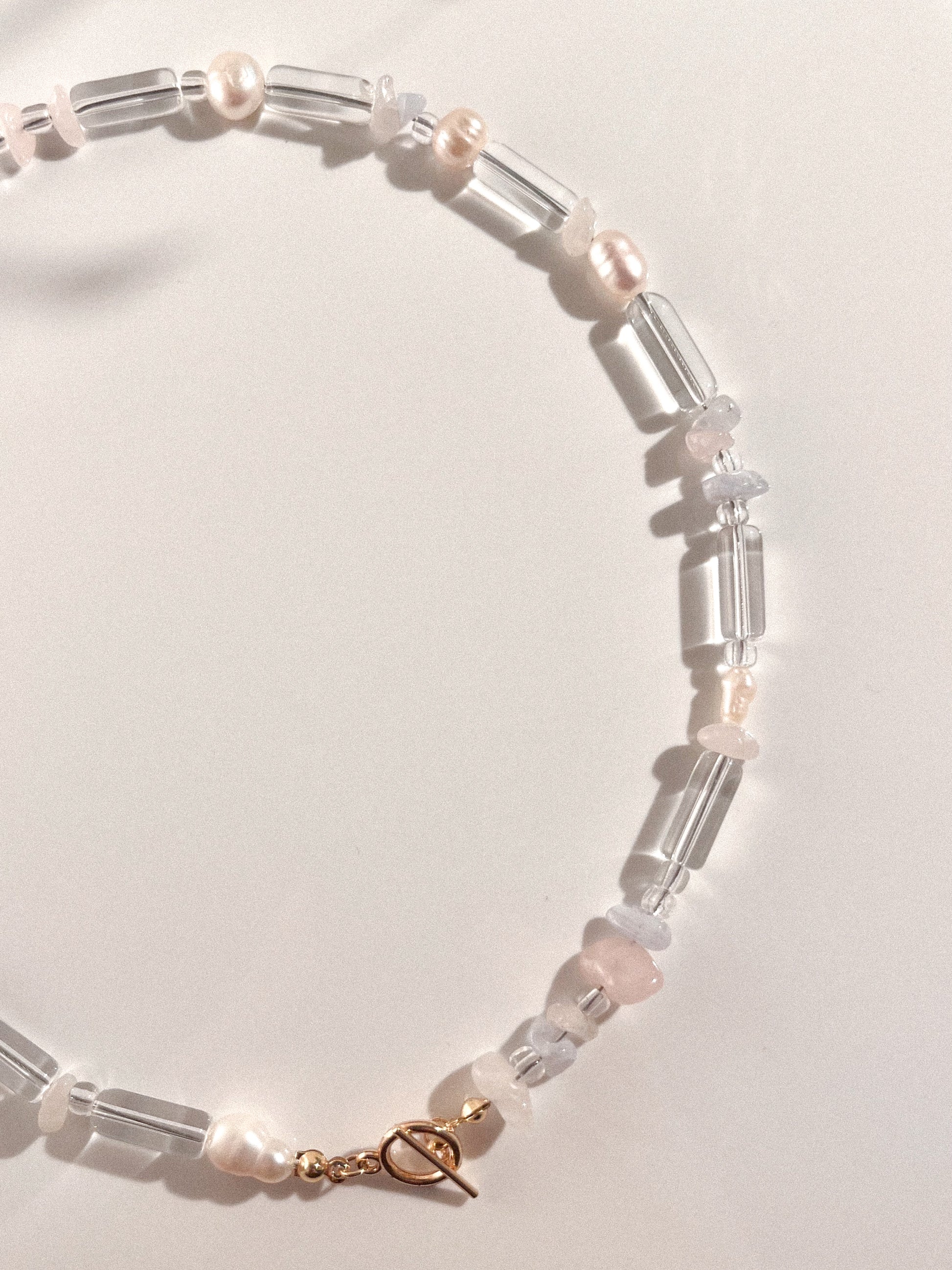 JONNA necklace