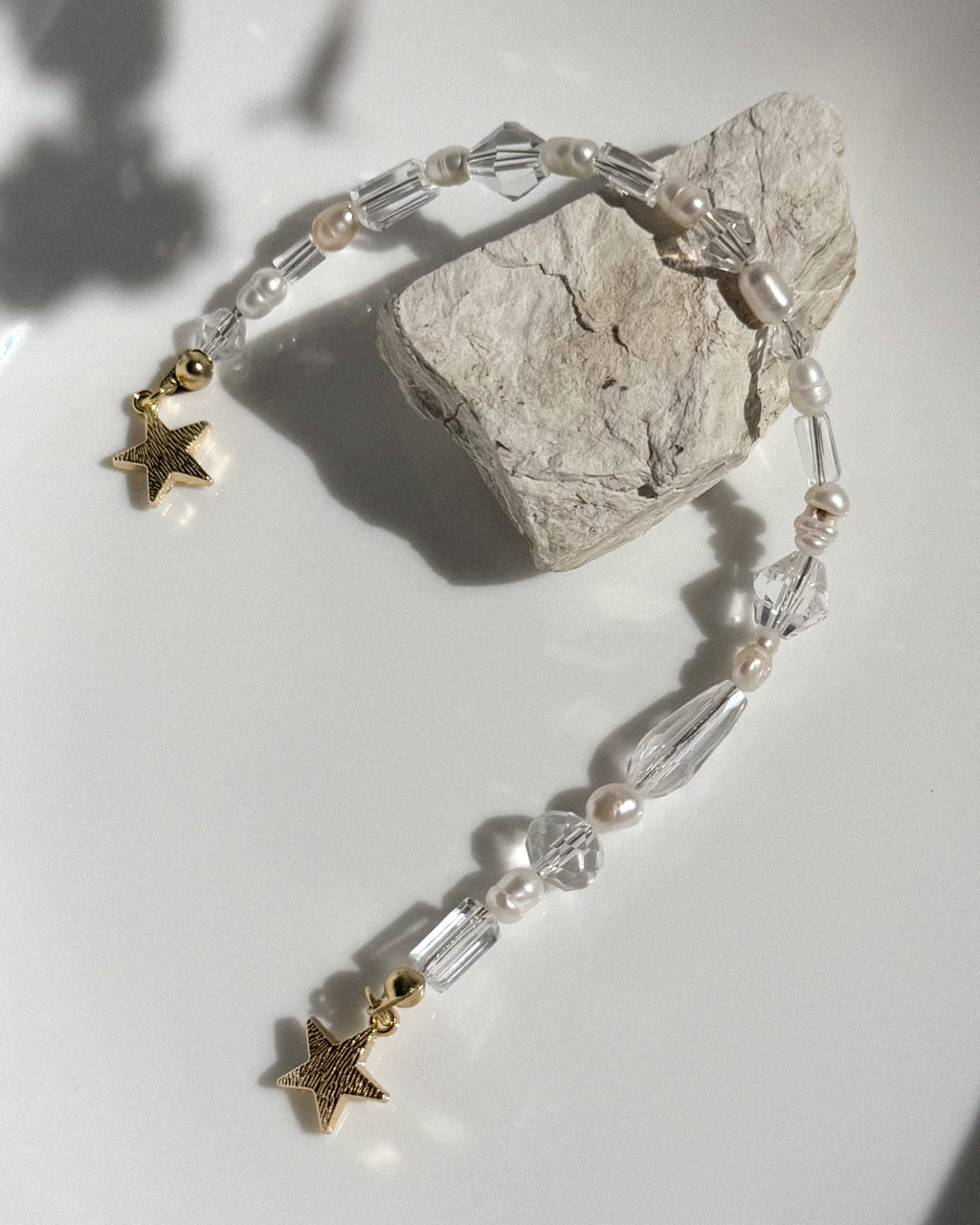 Roux Bracelet