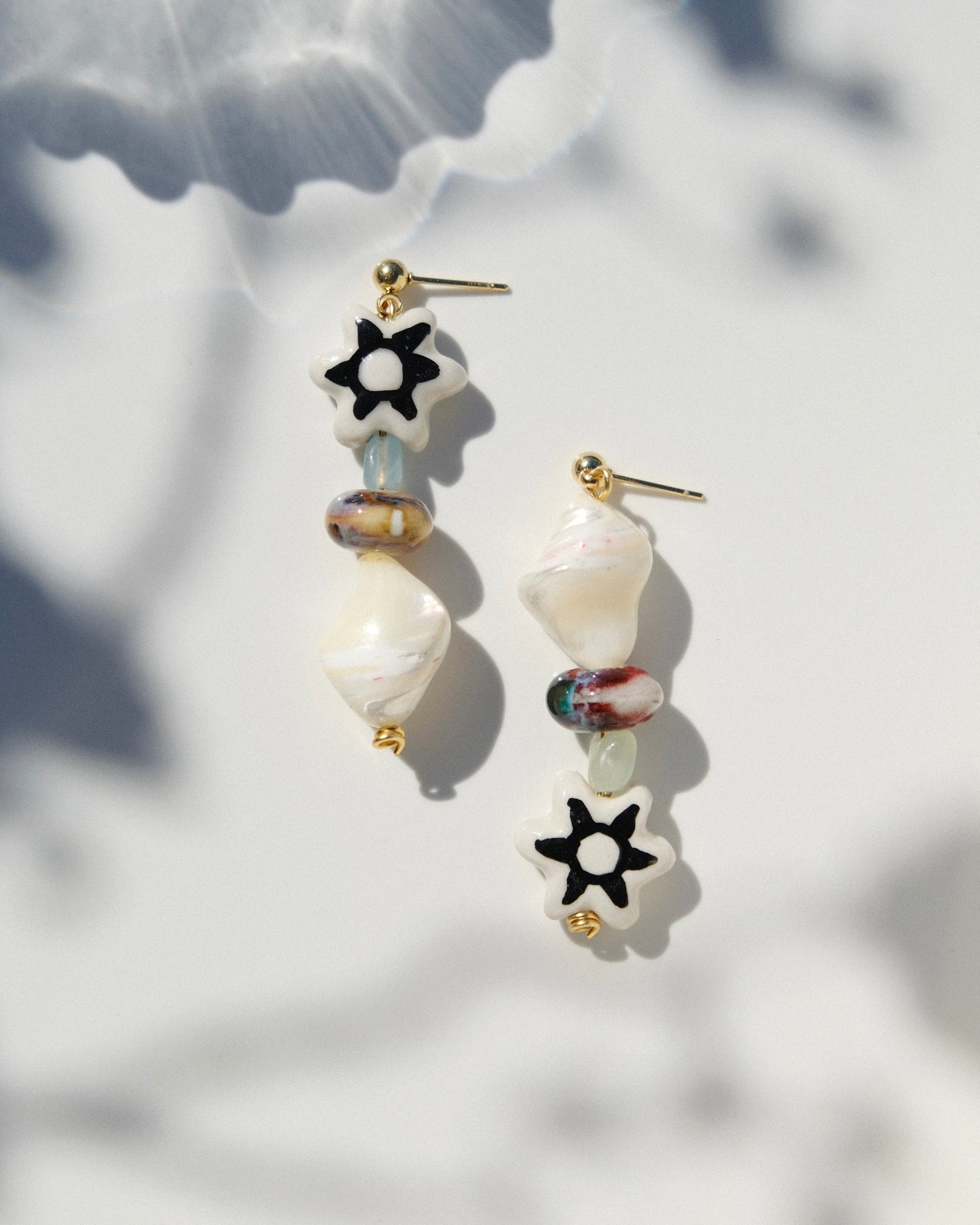 Harlow Earrings