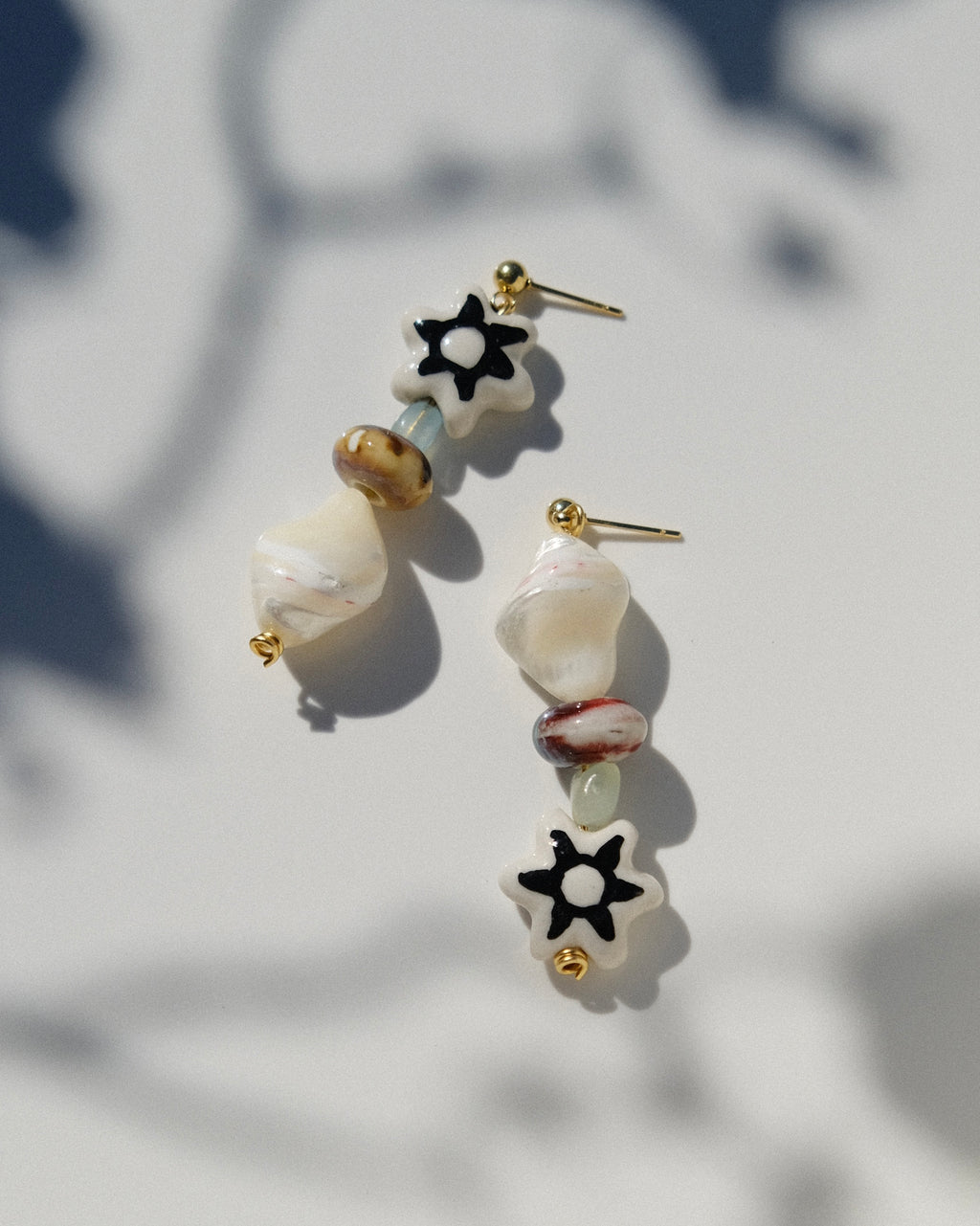 Harlow Earrings