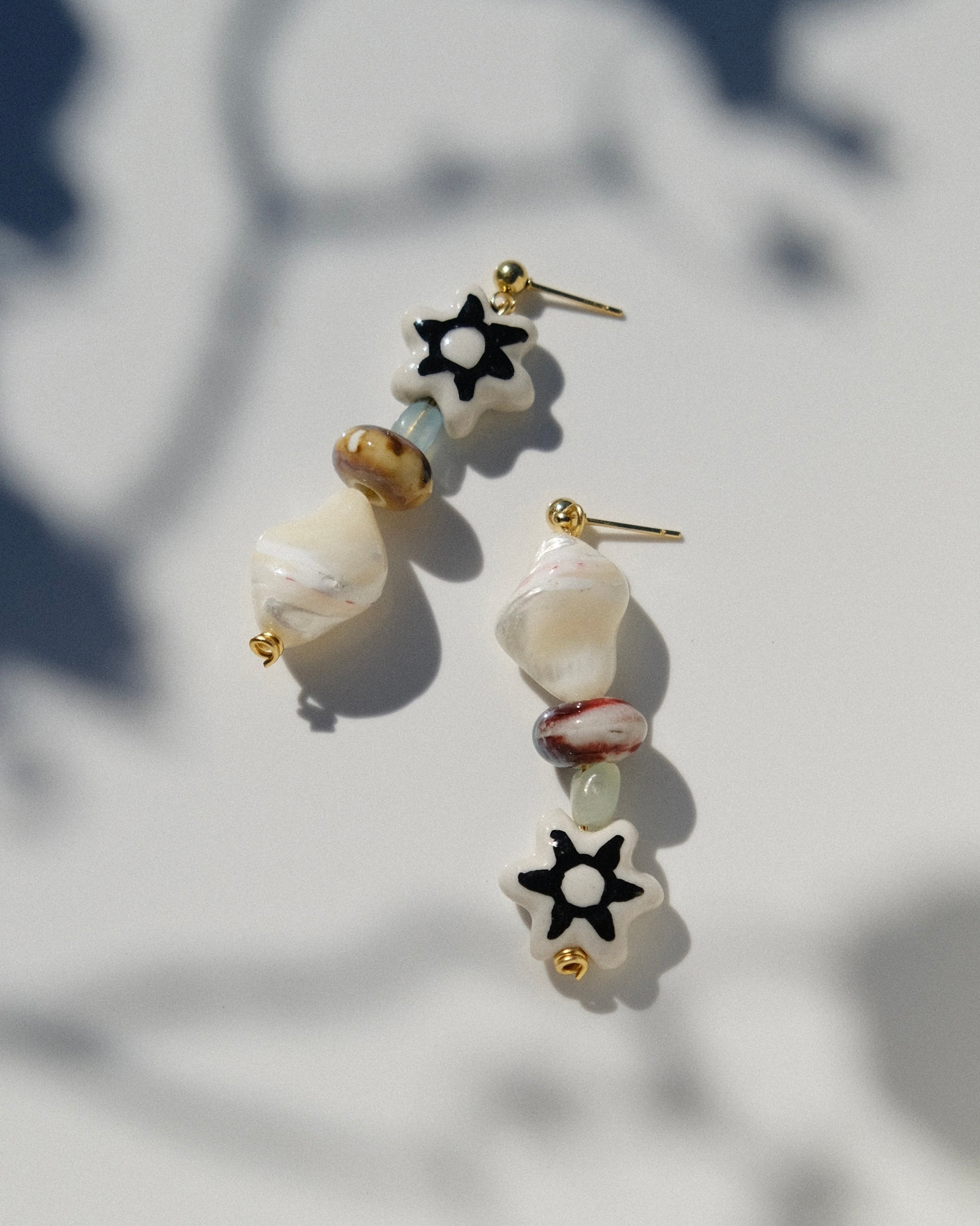Harlow Earrings