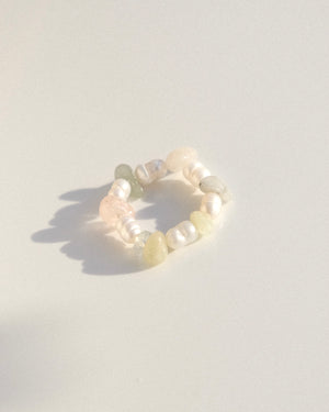 Birdie Ring