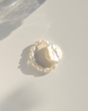 Atlas Ring