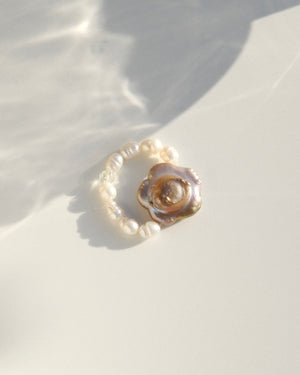 Noma Ring