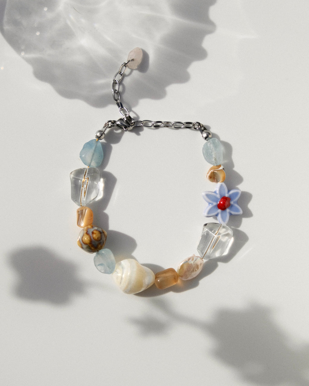 Zola Bracelet