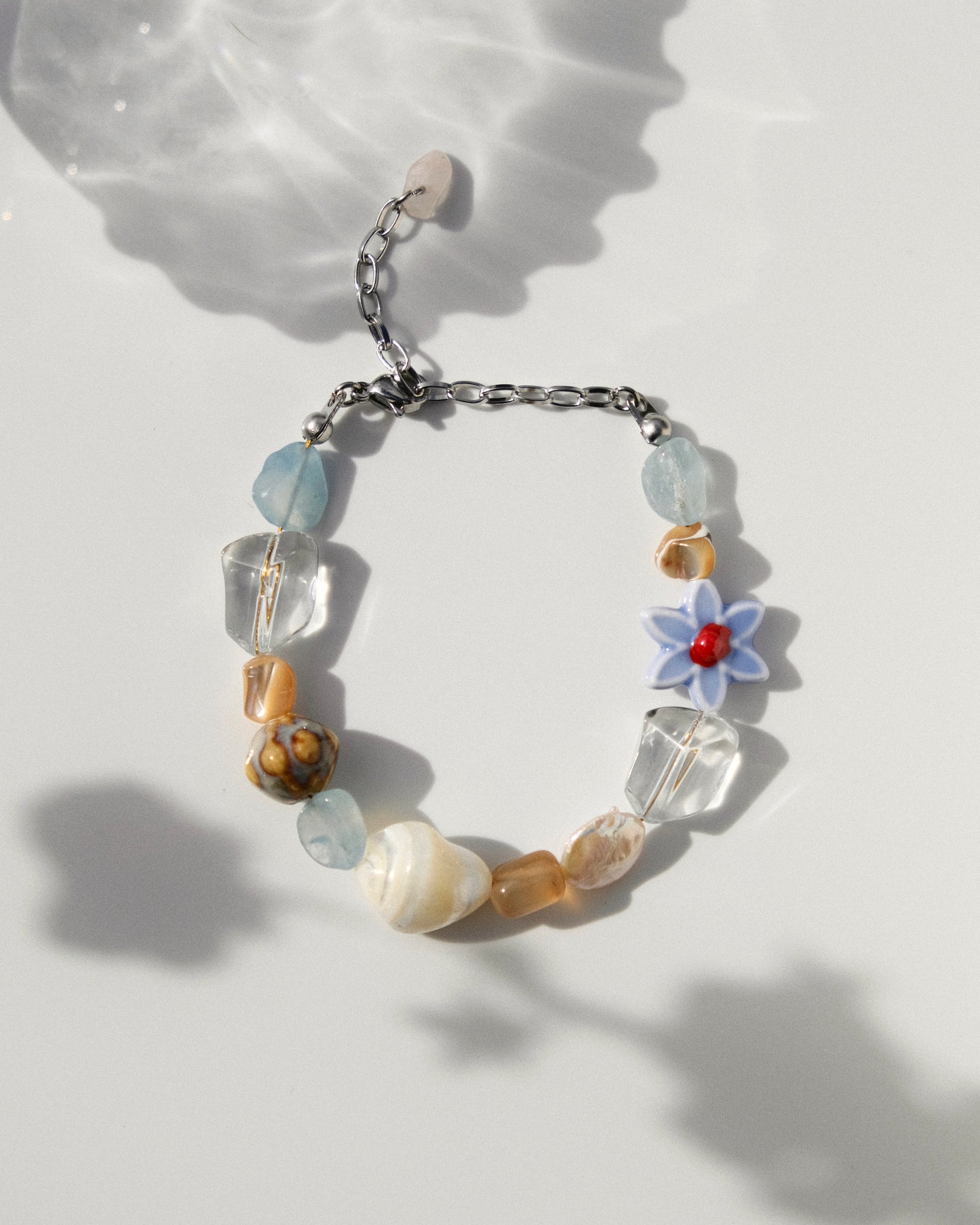 Zola Bracelet