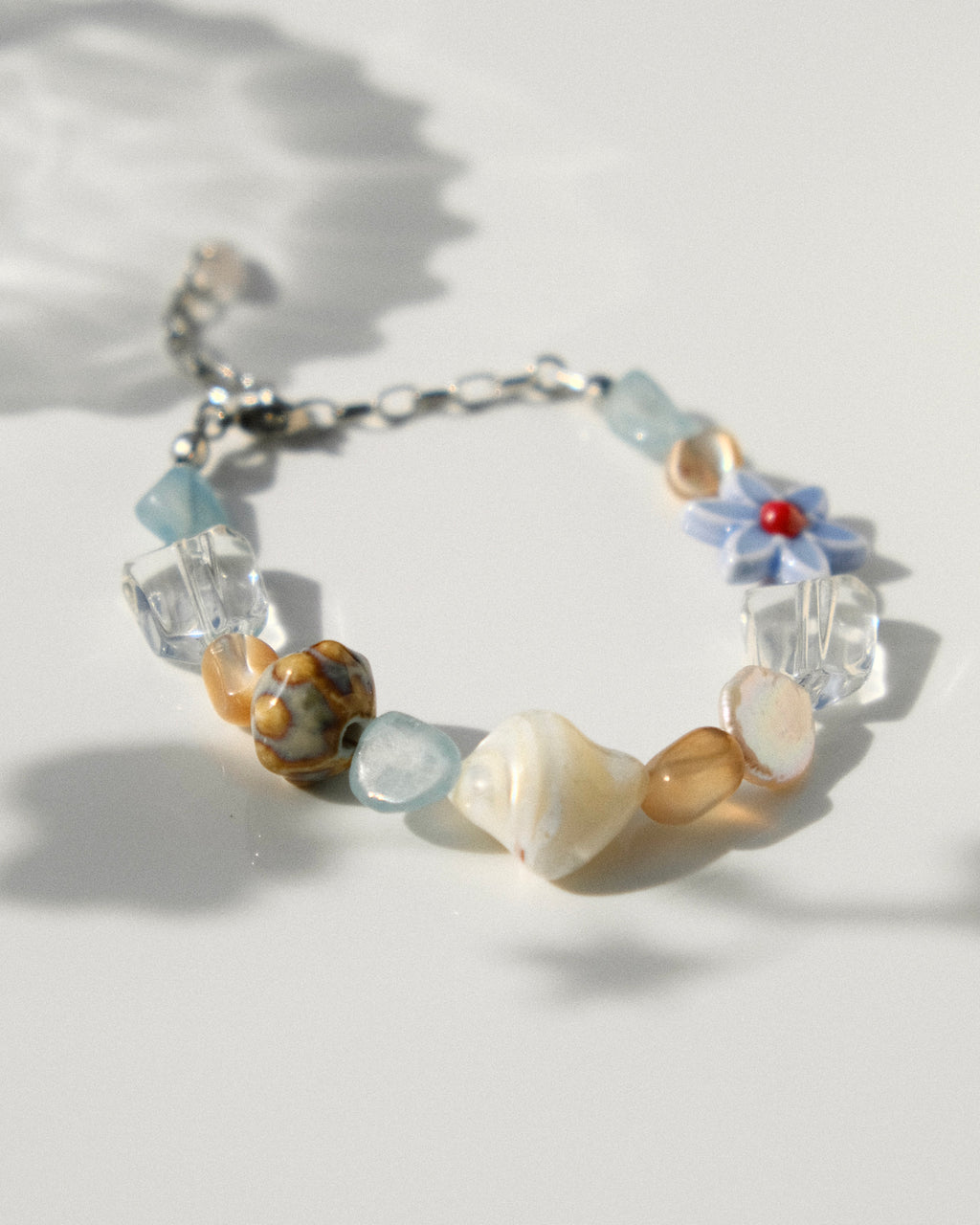 Zola Bracelet