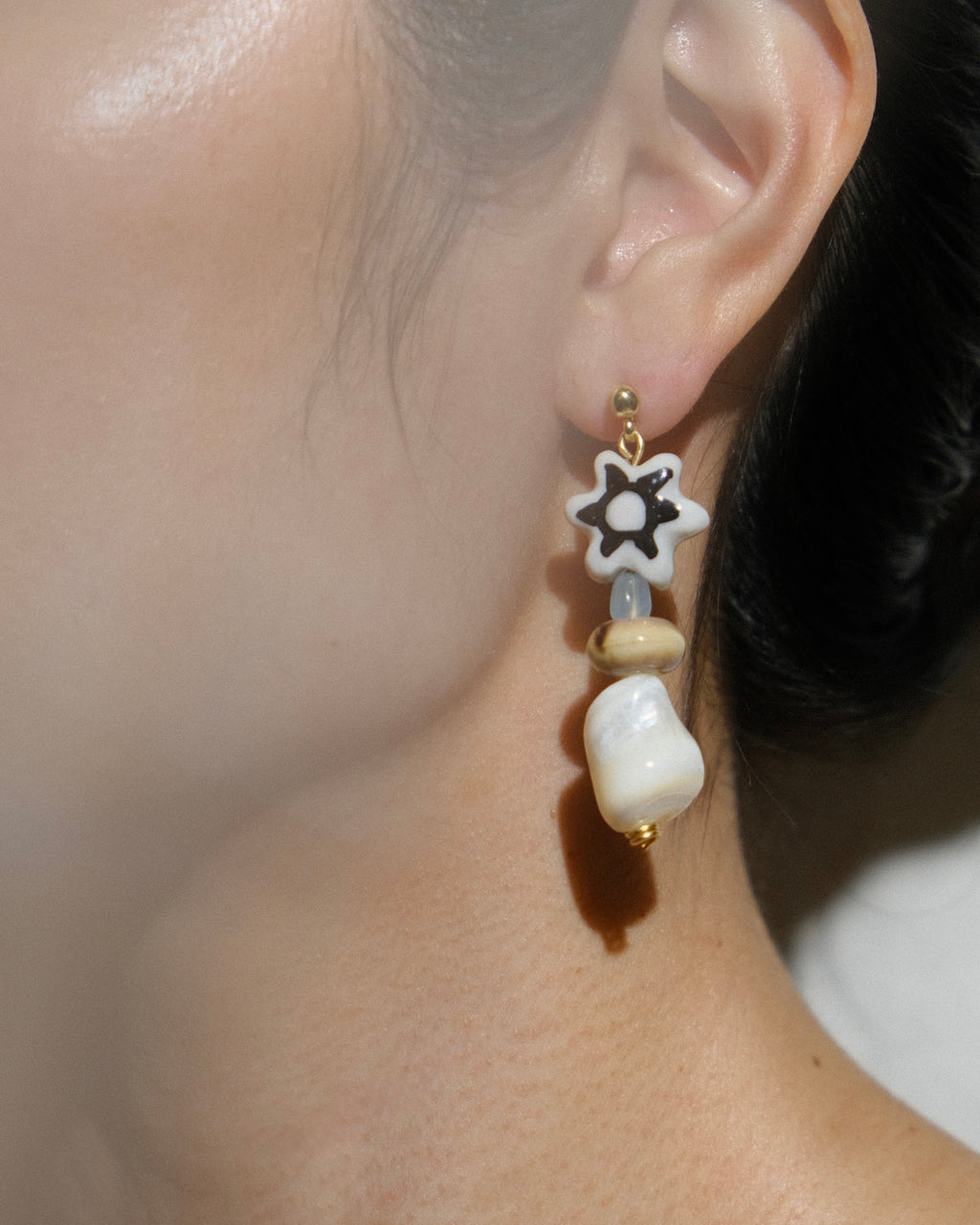 Harlow Earrings