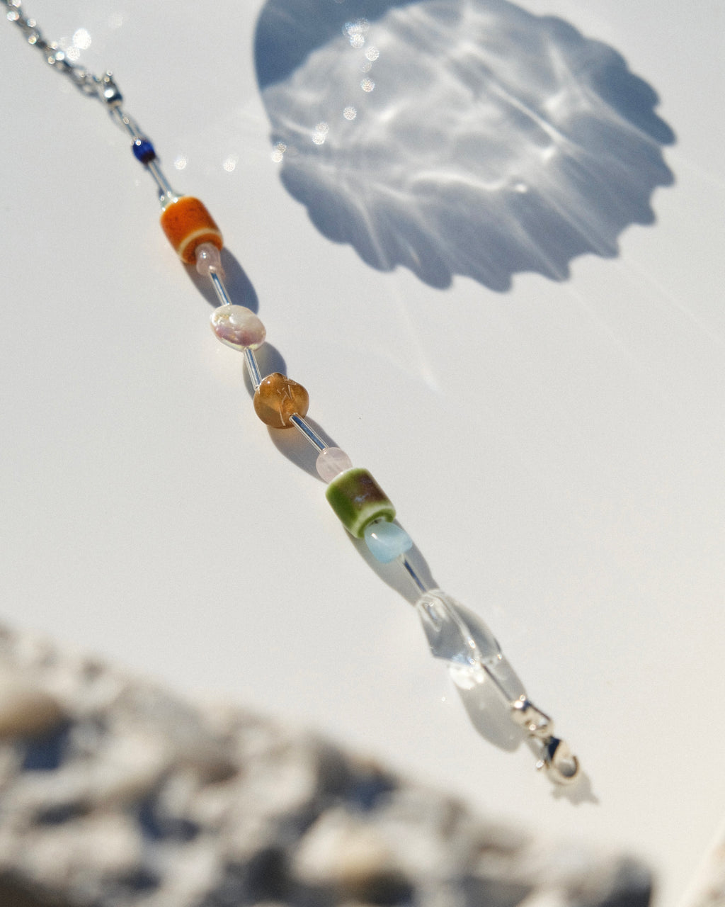 Rie Bracelet