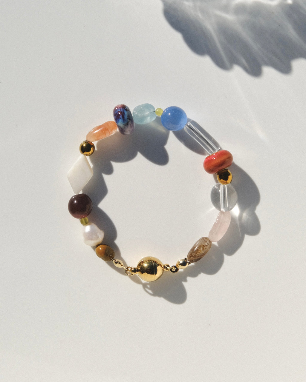 Abbie Bracelet