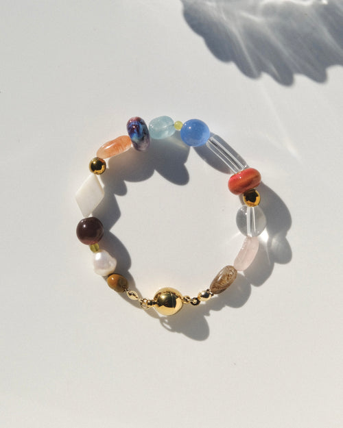 Abbie Bracelet