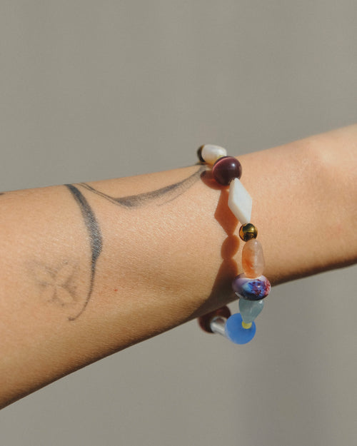 Abbie Bracelet