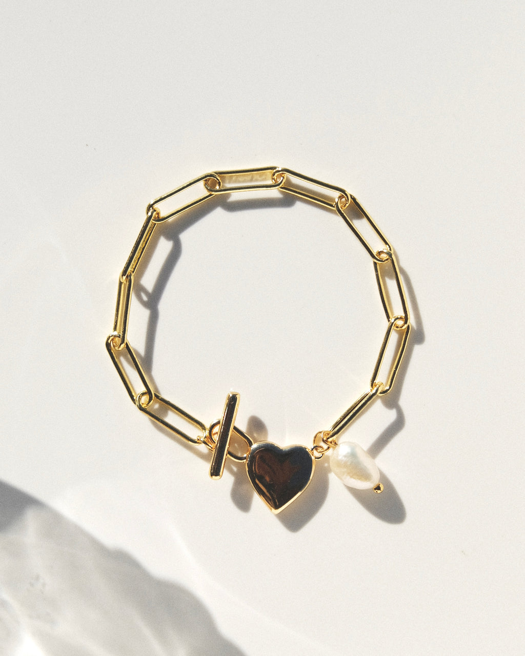 JAYDEN bracelet