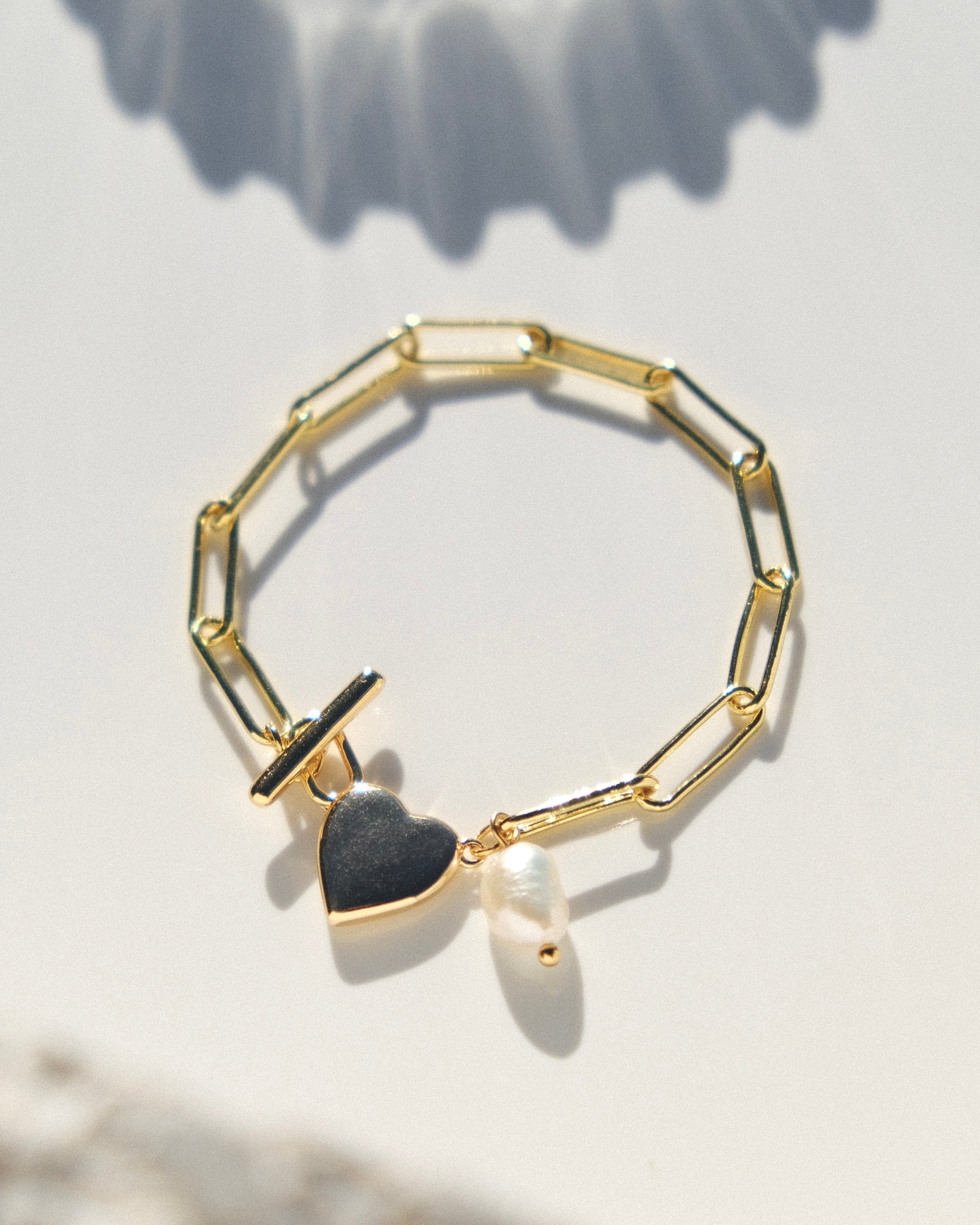 JAYDEN bracelet