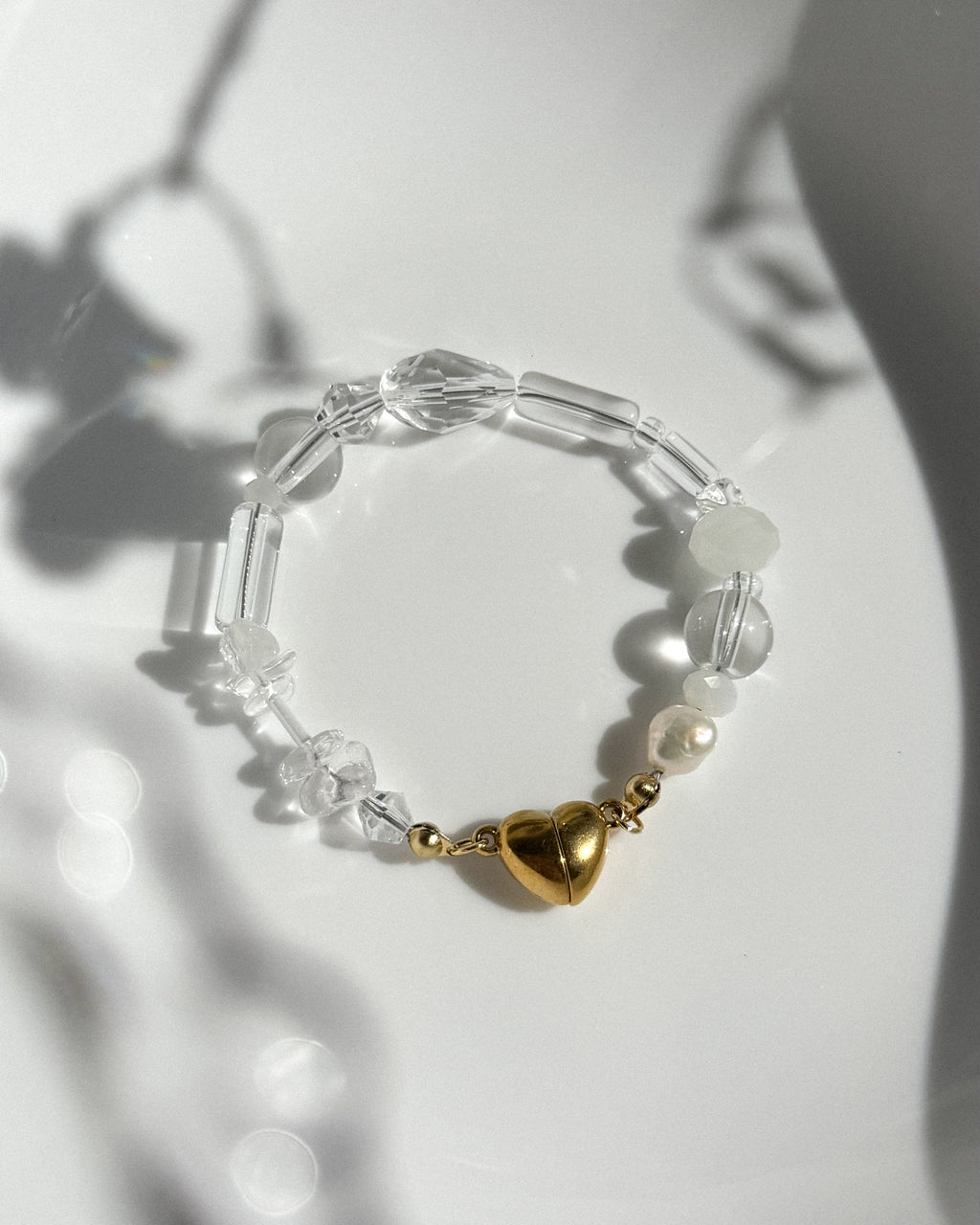 Parris Bracelet
