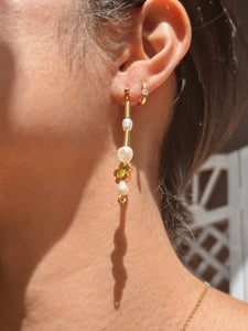 ELOWEN earrings