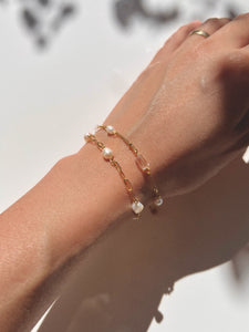 OPHELIA bracelet