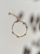 Load image into Gallery viewer, NIELS bracelet