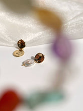 Load image into Gallery viewer, JAXX earrings