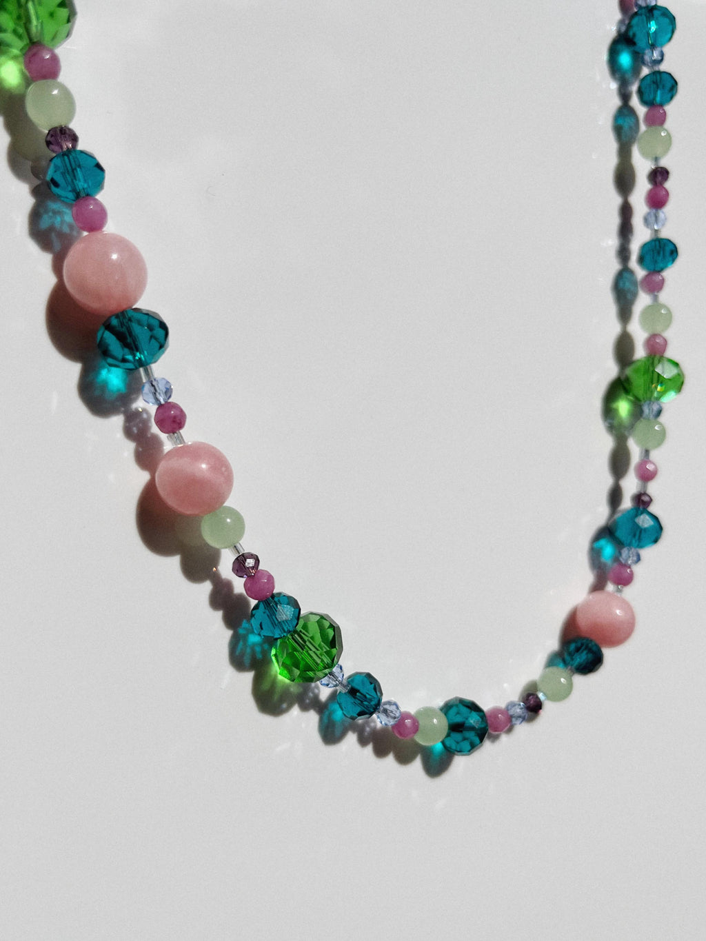HADLEY necklace
