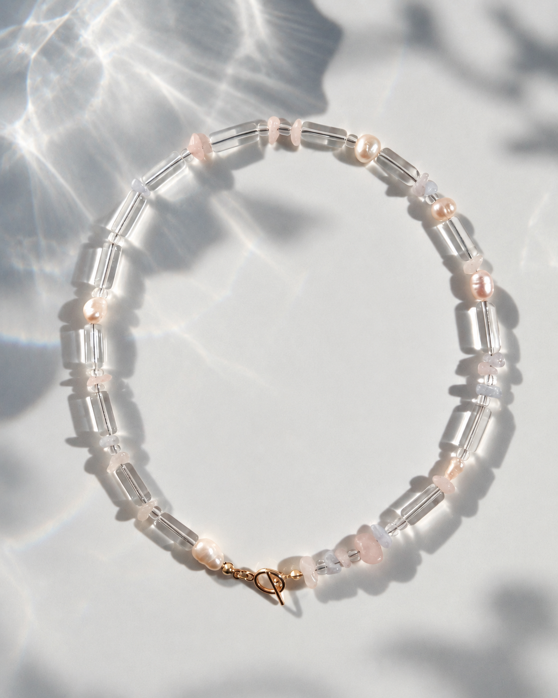 JONNA necklace