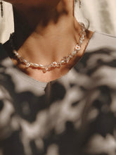 Load image into Gallery viewer, ELYSIA necklace