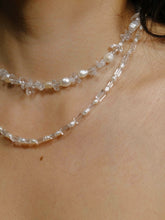Load image into Gallery viewer, LINA necklace