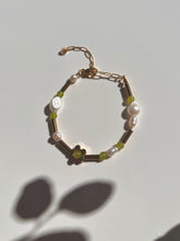 Load image into Gallery viewer, ELOWEN bracelet