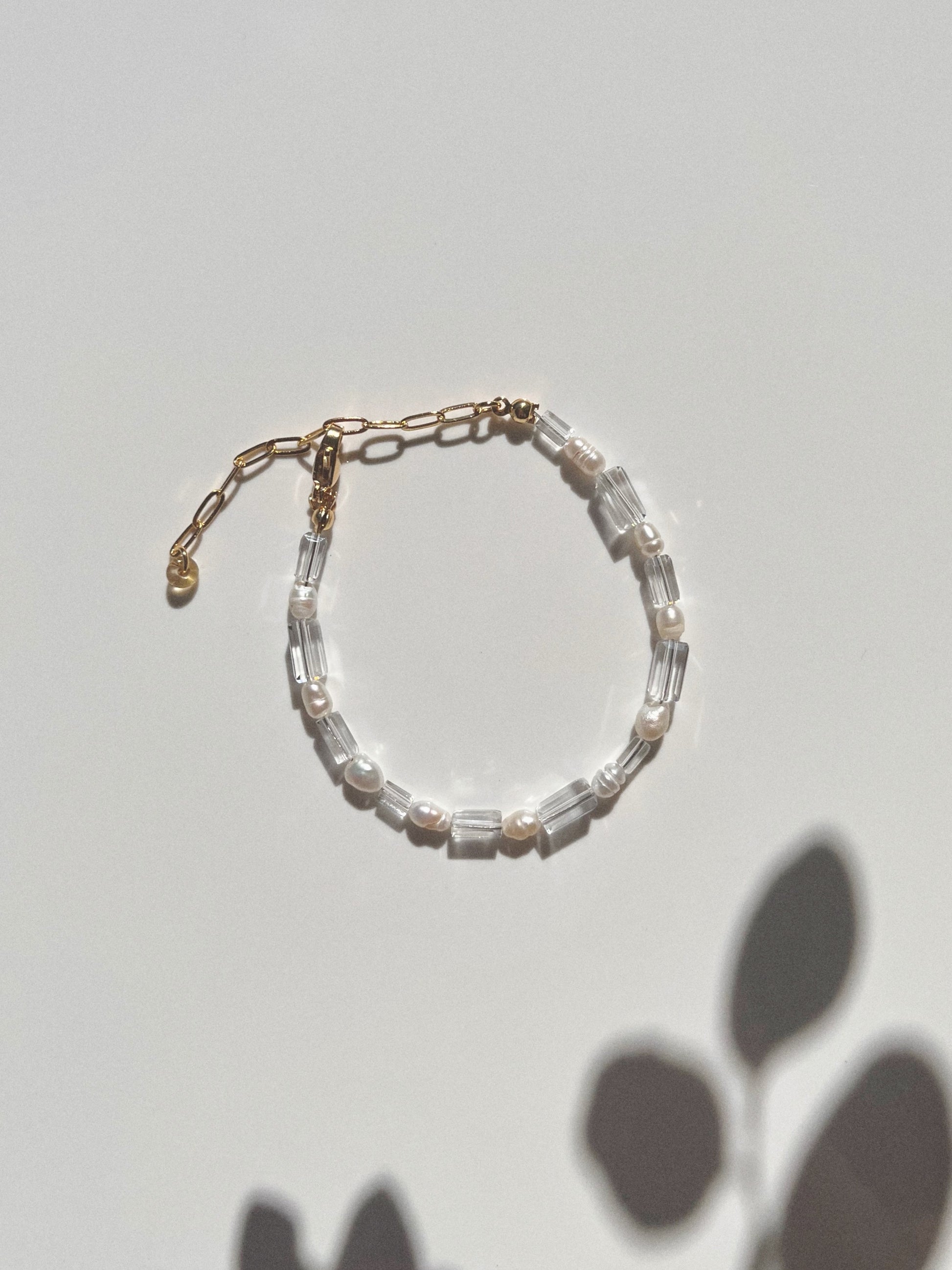 LINA bracelet