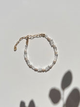 Load image into Gallery viewer, LINA bracelet