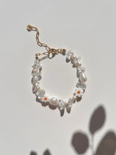 Load image into Gallery viewer, ELYSIA bracelet