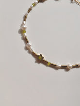 Load image into Gallery viewer, ELOWEN necklace