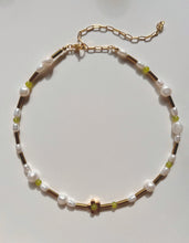 Load image into Gallery viewer, ELOWEN necklace