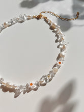 Load image into Gallery viewer, ELYSIA necklace