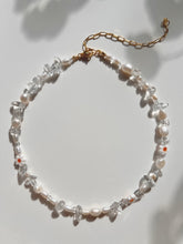 Load image into Gallery viewer, ELYSIA necklace