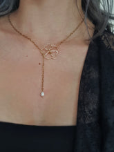 Load image into Gallery viewer, JACINTA necklace