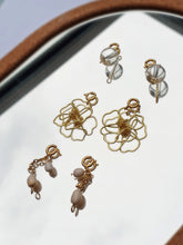 Load image into Gallery viewer, wholesale JAS earrings